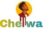 Chewa - ጨዋ logo