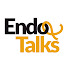 8gDd8izwoPE-channel-avatar-EndoTalks - Desmistificando a Endometriose
