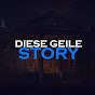 DieseGeileStory