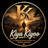 XOuhnsgInIA-channel-avatar-Kiya Kiyooo