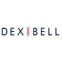ＤＥＸＩＢＥＬＬ