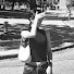 mGLBVt_qaKU-channel-avatar-easygoing 이지고잉