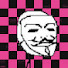 2WUVFb4wzgg-channel-avatar-Zoarial Geek