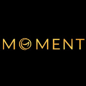 MOMENT