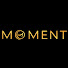 Ona7M6fwOSY-channel-avatar-MOMENT