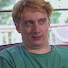 Xbh9uzow_Ow-channel-avatar-moneymedia