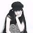 oJzHaqiBf6A-channel-avatar-MinnieQuinnie