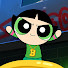 XRoSMjm9dP0-channel-avatar-bee!