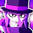 jXyx32M-Nfg-channel-avatar-CarnageGame