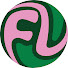 W24zNQFThTg-channel-avatar-Fußball Legenden
