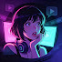 -zD1ow7biQw-channel-avatar-Drama Character Dynamics