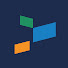 hlnxEave-Go-channel-avatar-Группа компаний ROSSVIK