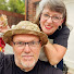 j501cXp_qxo-channel-avatar-Two Stroke And Treacle’s Scootering Uk 