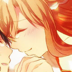 hanajyou