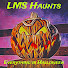 MyjpwGZeDv4-channel-avatar-LMS Haunts