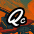 ZegKLIJAjeo-channel-avatar-QuickCoaster