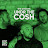  Undr The Cosh Podcast