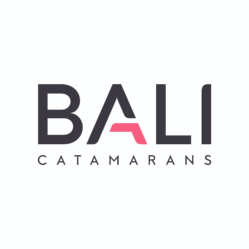balicatamarans