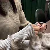 hikari【編み物とハンドメイド】