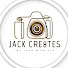 pP55PbBW2Wo-channel-avatar-JackCre8tes