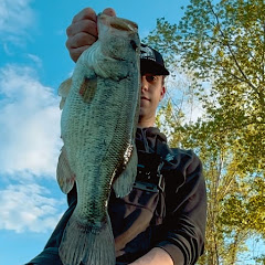zacbfishing
