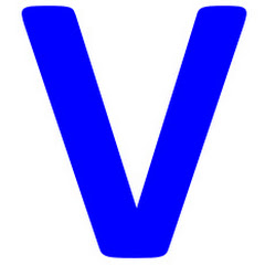 Victor美股投资アイコン画像