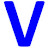 Victor美股投资