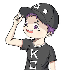 KCアイコン画像