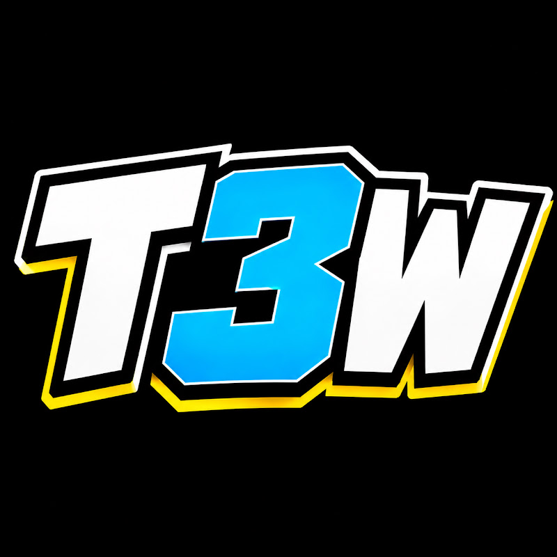 t3w