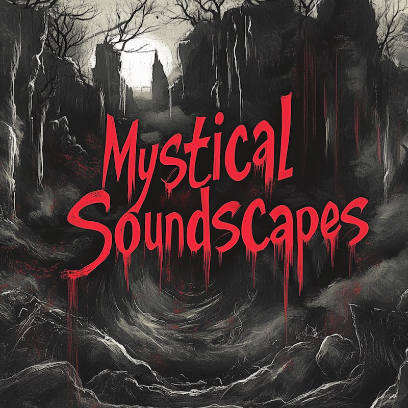 Mystical Soundscapes