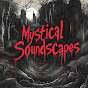 w0qc5KR3Xww-channel-avatar-Mystical Soundscapes