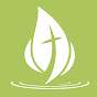 New Leaf Church logo