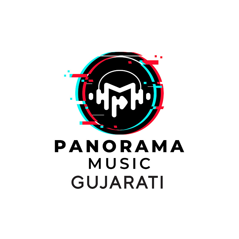 Panorama Music Gujarati