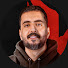 wGtc59nhEgk-channel-avatar-خلودي 25 and POWR Rakan