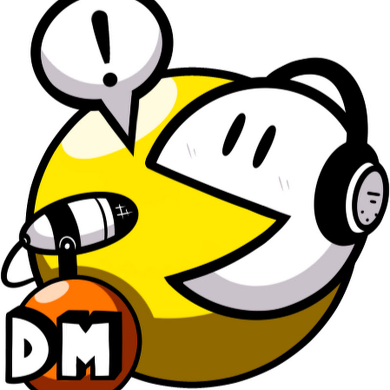 Dub Matters icon
