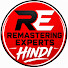 _fN8BfTaCRs-channel-avatar-REMASTERING EXPERTS 