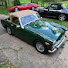 SwTudl124Tk-channel-avatar-Matt Querio's Cars