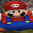 Mario's Mixtapes