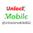 Unlock Mobile Zone