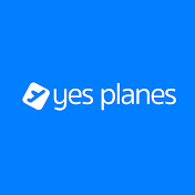 YES Planes