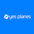 xYFlYKmIlPA-channel-avatar-YES Planes