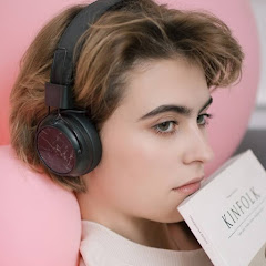 Thumbnail of related channel