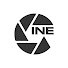 qL19eTgoEog-channel-avatar-Cine Prods
