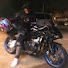 TUEQU-QC_ms-channel-avatar-WafiAl MV