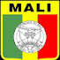 65U4IayqFbc-channel-avatar-Mali DiaporaTv