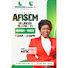 CkbXwwZi-2I-channel-avatar-MFK OFFICIAL 