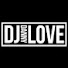 ER8AekjGIxI-channel-avatar-🎧DJ Danny love🎧