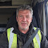 VKceuREawAc-channel-avatar-Dave Marsh