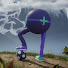 6XBq8_iNlxY-channel-avatar-Animators Journey