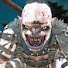 4lX9jt8ojPU-channel-avatar-RN Gaming